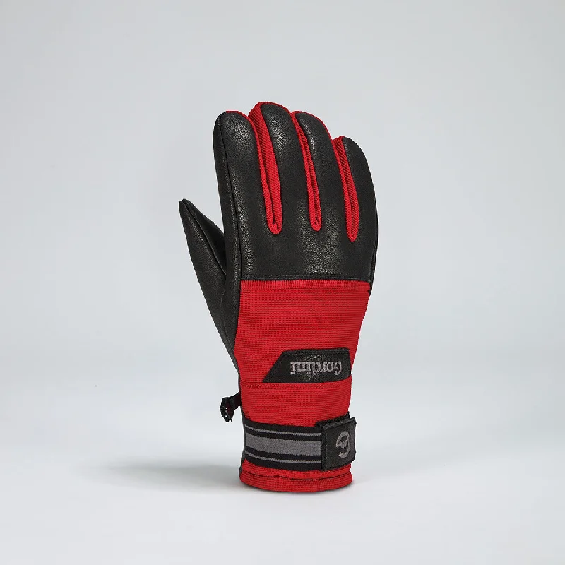 luxury gloves -  Men's Spring Glove