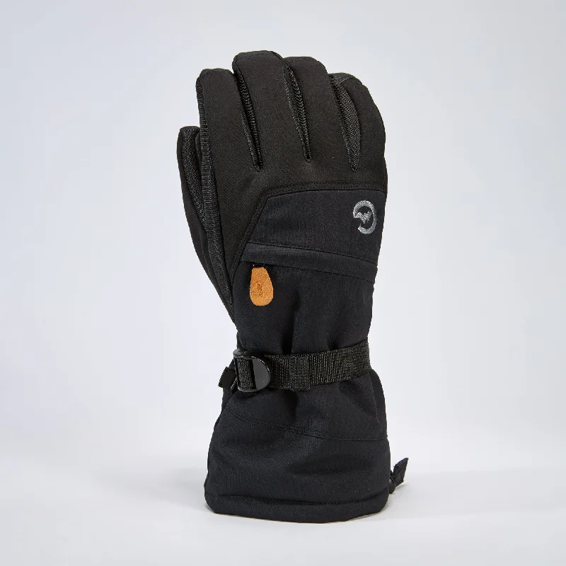 affordable gloves -  Men's Stomp Glove