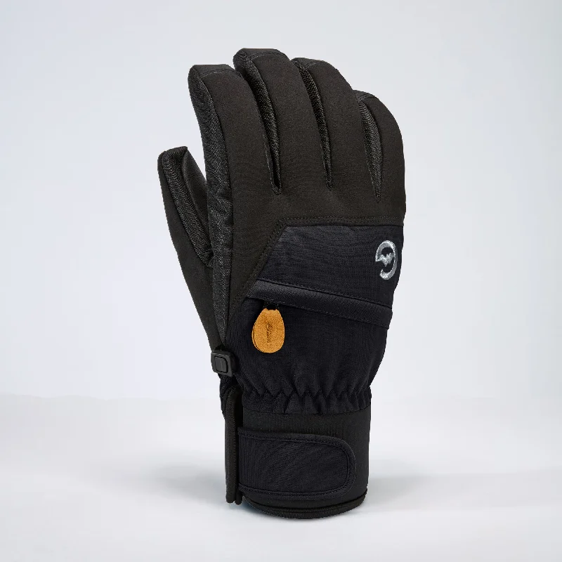 cheap gloves -  Men's Stomp Short Glove