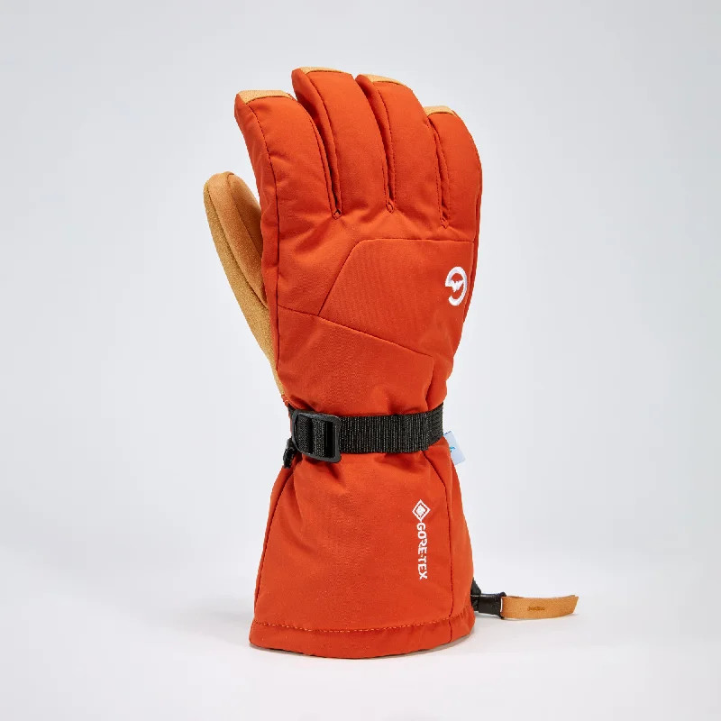 cleanroom gloves -  Men's Windward Glove