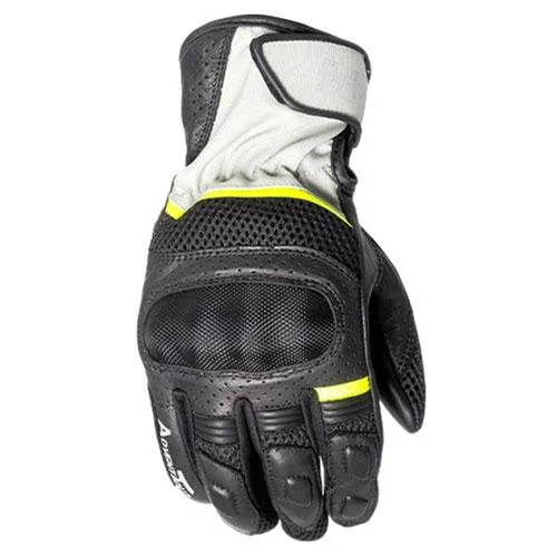 seasonal gloves -  Moto Dry - Advent-Tour Gloves