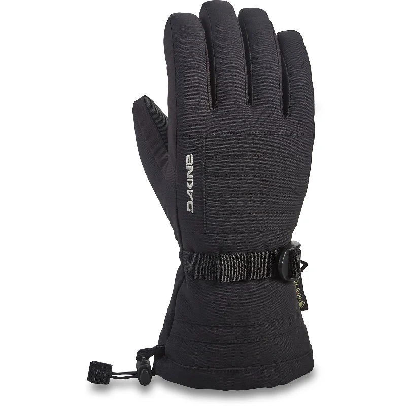 sun protective gloves -  Omni GORE-TEX Glove - Women's