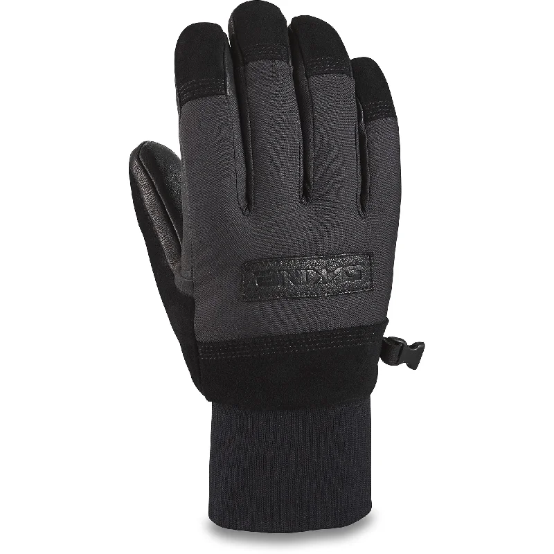 hypoallergenic gloves -  Pinto Glove