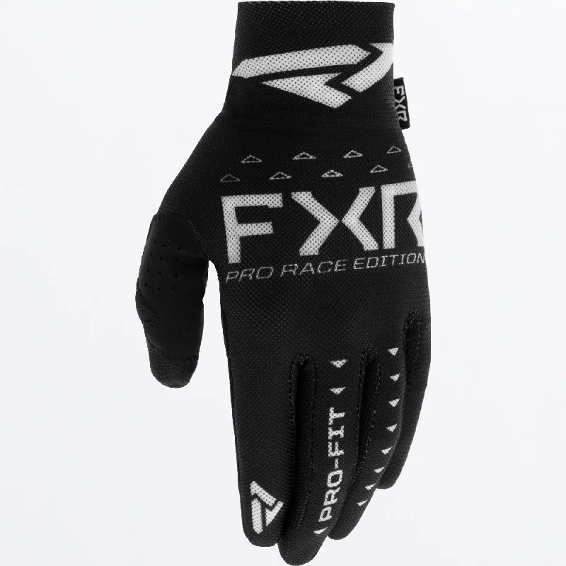 amateur gloves -  Pro-Fit Air MX Glove