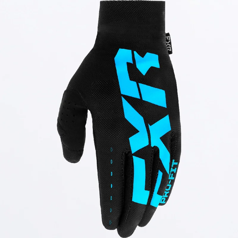 delivery gloves -  Pro-Fit Air MX LE Glove