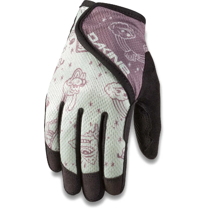 assembly gloves -  Prodigy Bike Glove - Youth