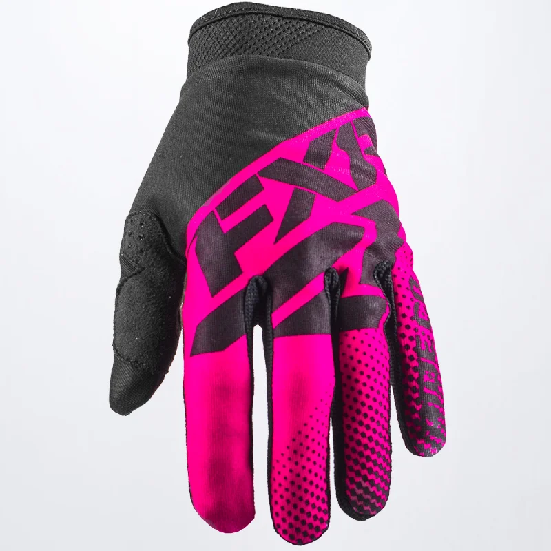 artist gloves -  Pursuit MX Glove