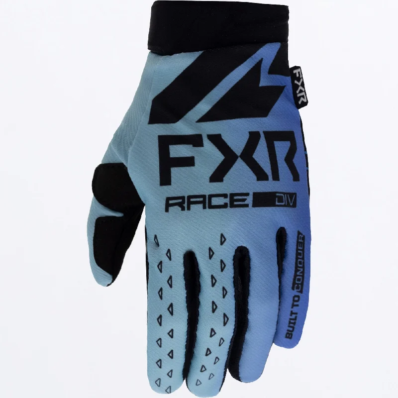 hypoallergenic gloves -  Reflex MX Glove