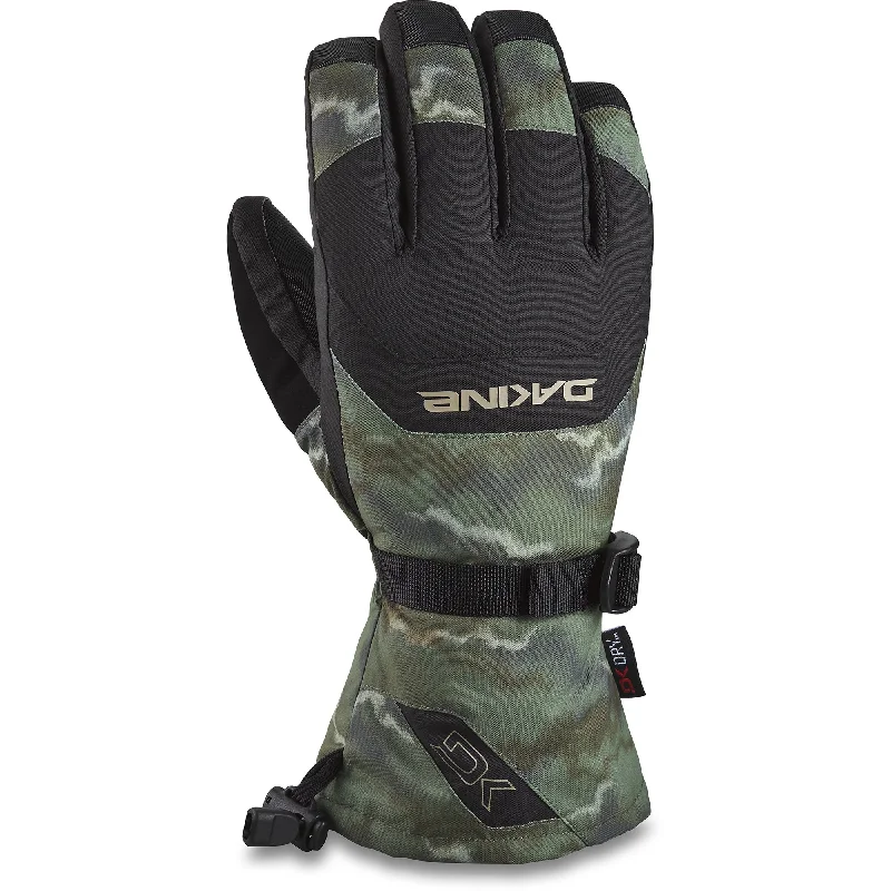 canoeing gloves -  Scout Glove