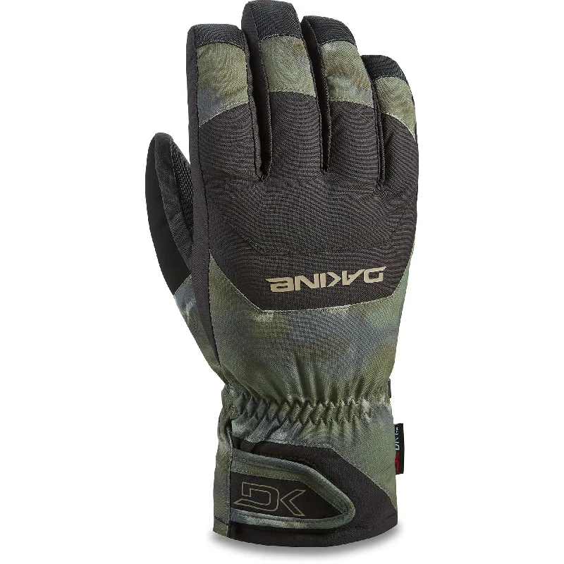 delivery gloves -  Scout Short Glove