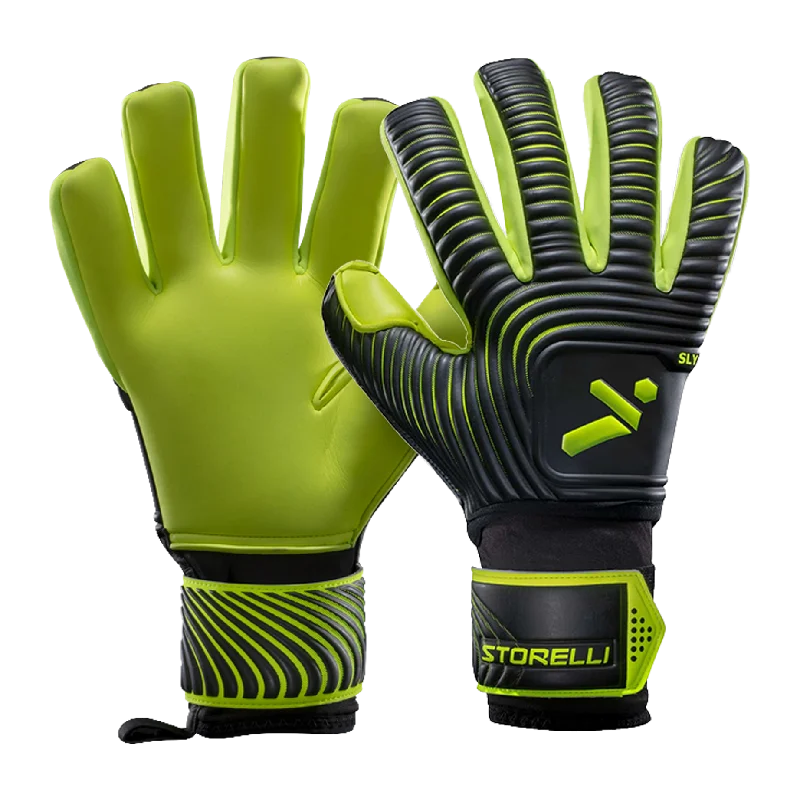 wool gloves -  Silencer Sly Glove