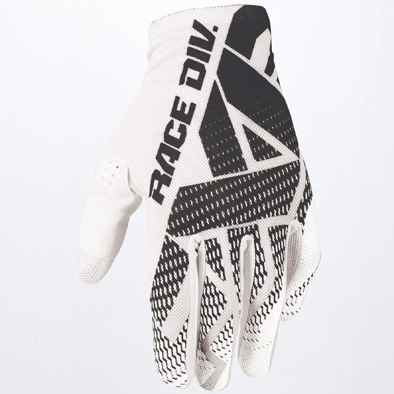 flexible gloves -  Slip on Air MX Glove