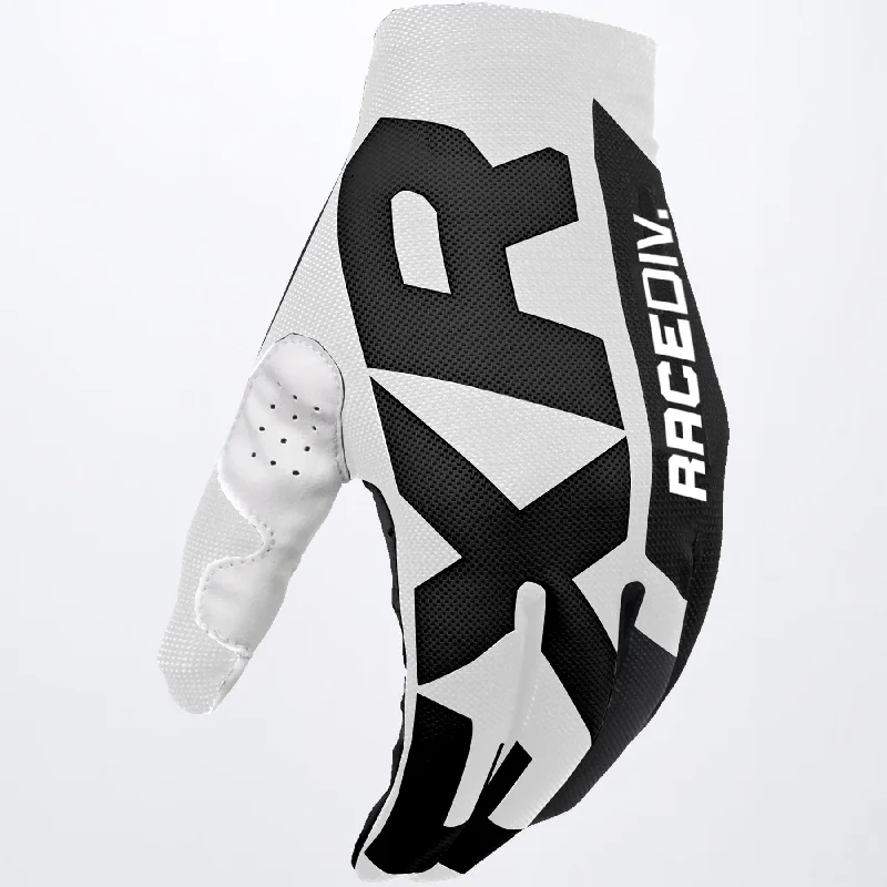 opera gloves -  Slip-On Air MX Glove