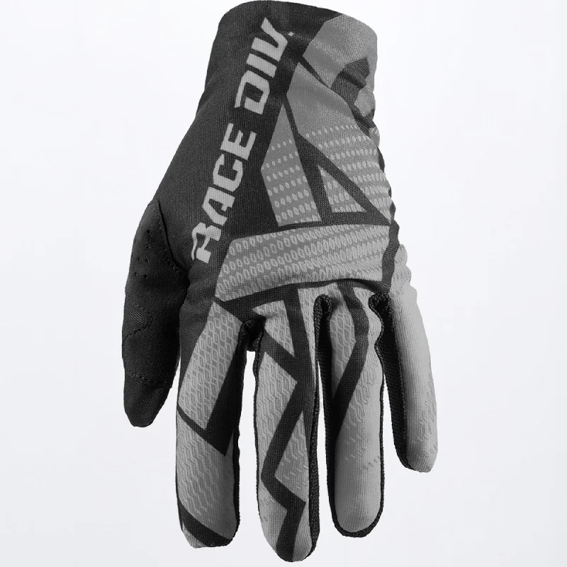 eco-friendly gloves -  Slip on Lite MX Glove