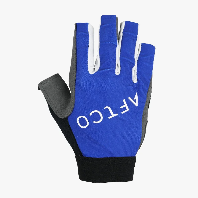 festival gloves -  Solmar UV Gloves