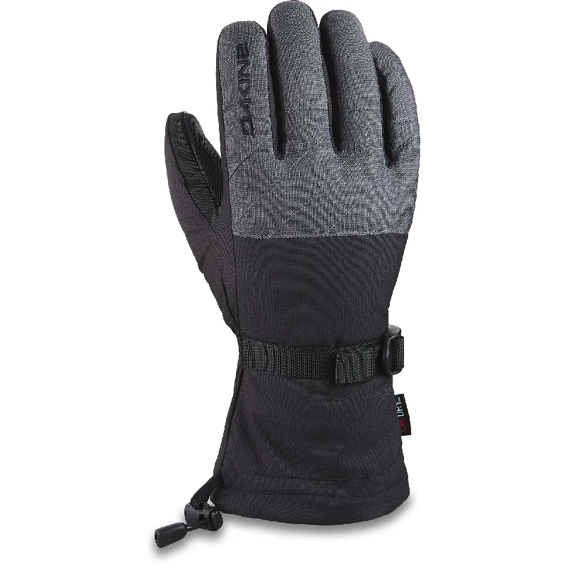 weightlifting gloves -  Talon Glove