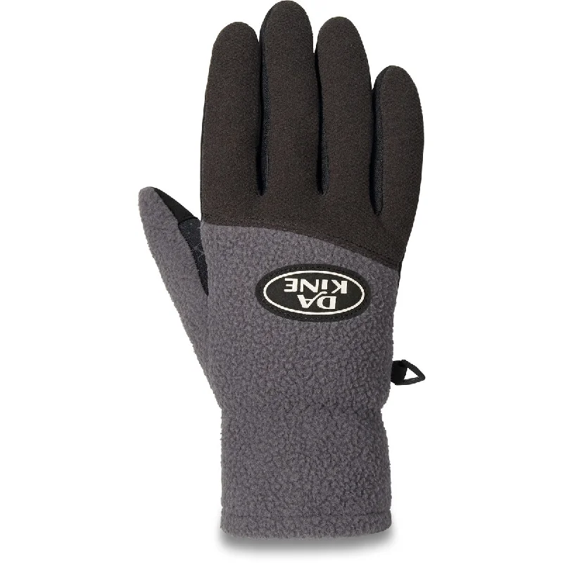 fieldwork gloves -  Transit Fleece Glove