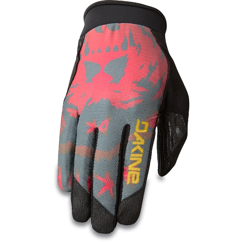 competition gloves -  Vectra 2.0 Bike Glove