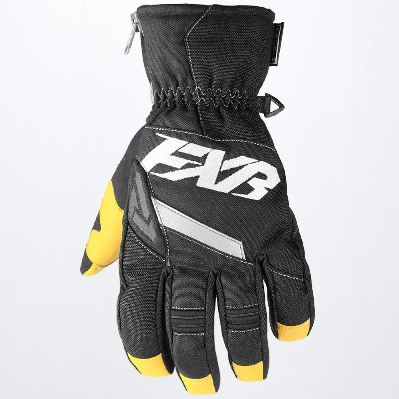 breathable gloves -  Women's CX Short Cuff Glove