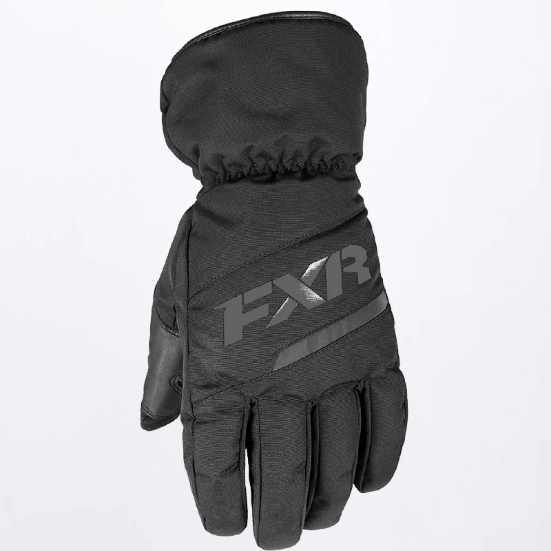 carpentry gloves -  Women's Octane Glove