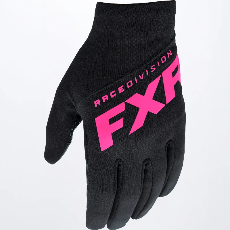 padded gloves -  Women's Venus Glove