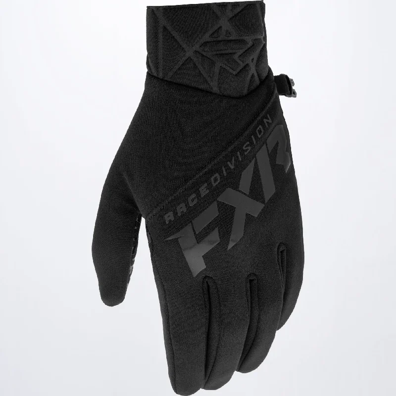 smooth gloves -  Women's Venus Glove