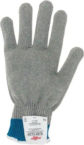 camping gloves -  Whizard Antimicrobial Cut Resistant A6 Glove (1/ea)