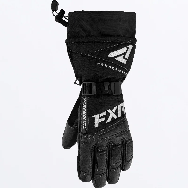 climbing gloves -  Women's Adrenaline Glove