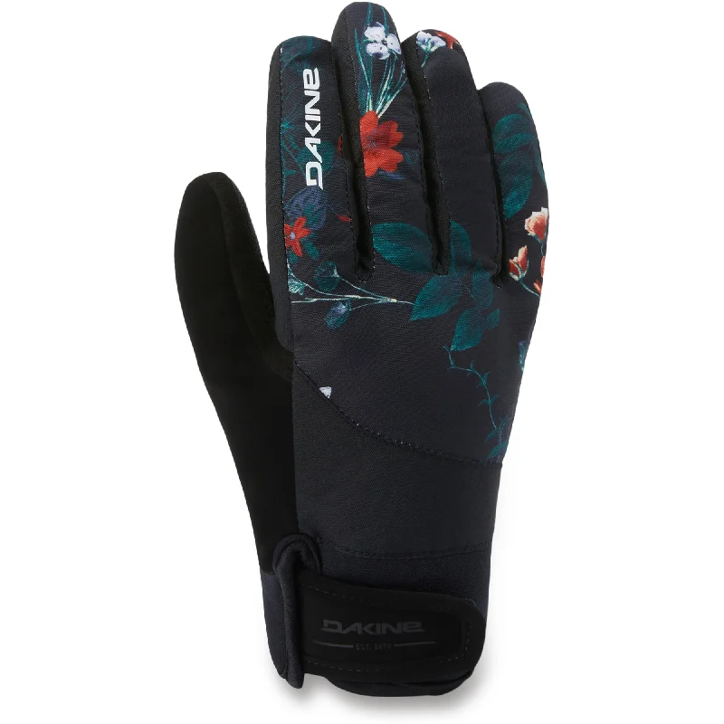 laboratory gloves -  Womens Electra Glove - Wildflower