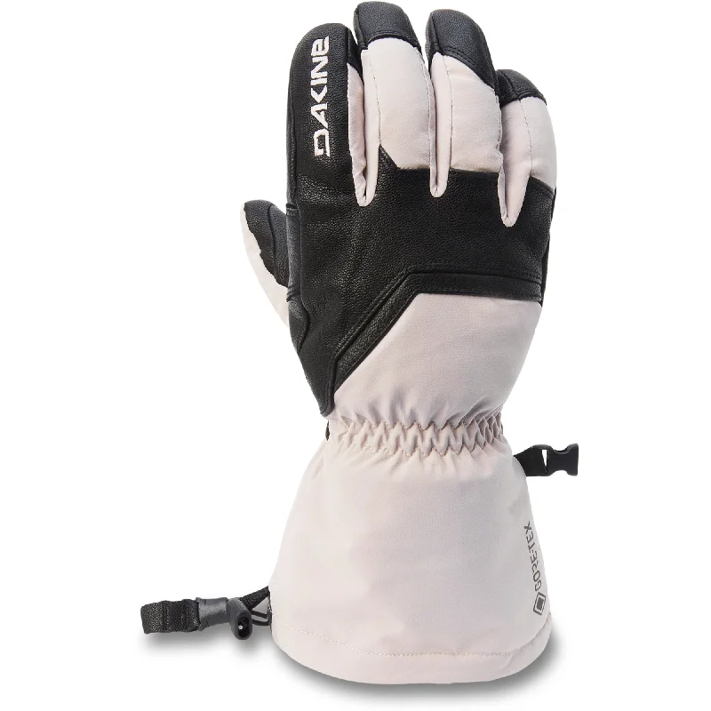 durable gloves -  Womens Excursion Gore-Tex Glove - Burnished Lilac