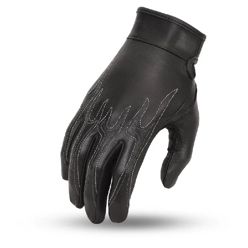 esd gloves -  Inferno Women's Gloves