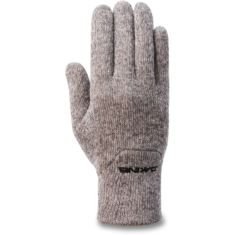 handling gloves -  Womens Orion Glove - Pink Grey Heather