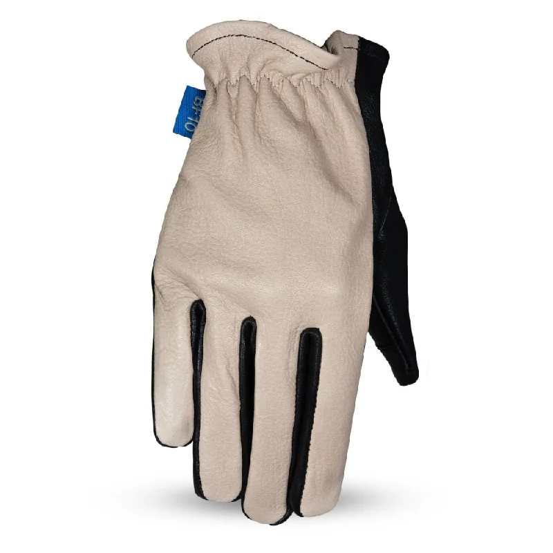 children's gloves -  Roper BF10 Edition Women's Gloves