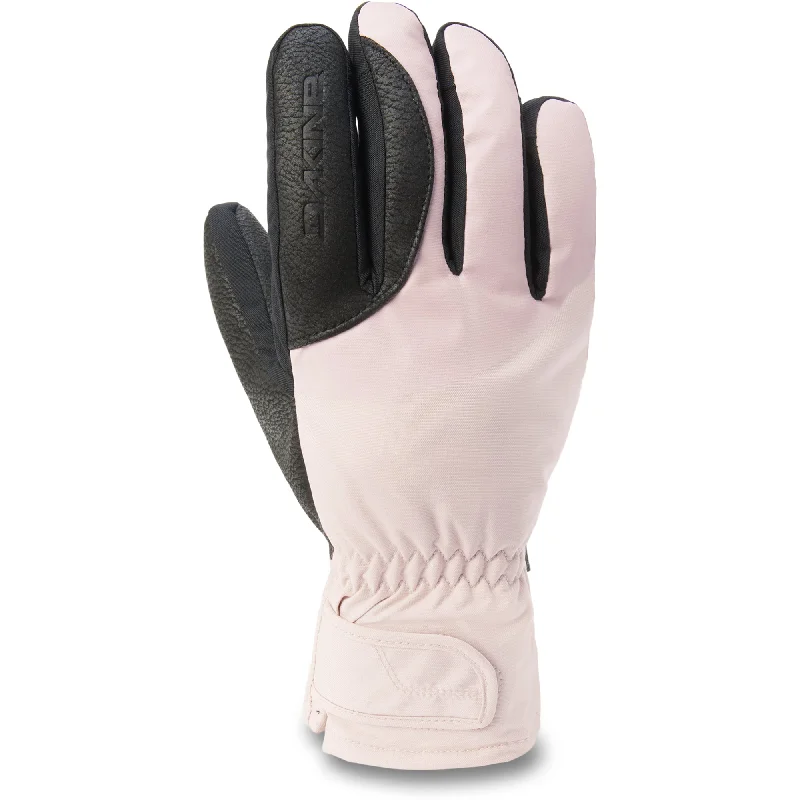 blue gloves -  Womens Tahoe Glove - Burnished Lilac