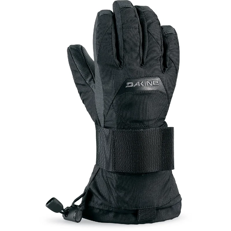 shoulder length gloves -  Wristguard Glove Jr