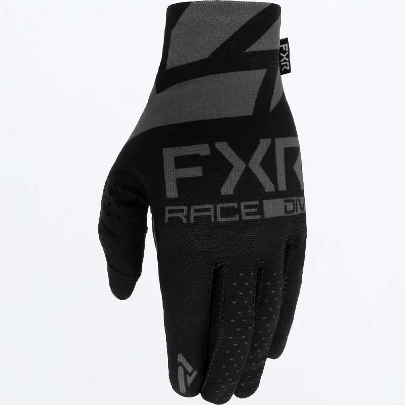 hunting gloves -  Youth Pro-Fit Lite MX Glove