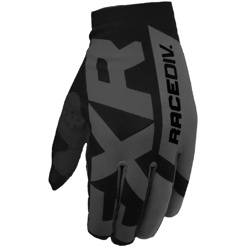 construction gloves -  Youth Slip-On Lite MX Glove