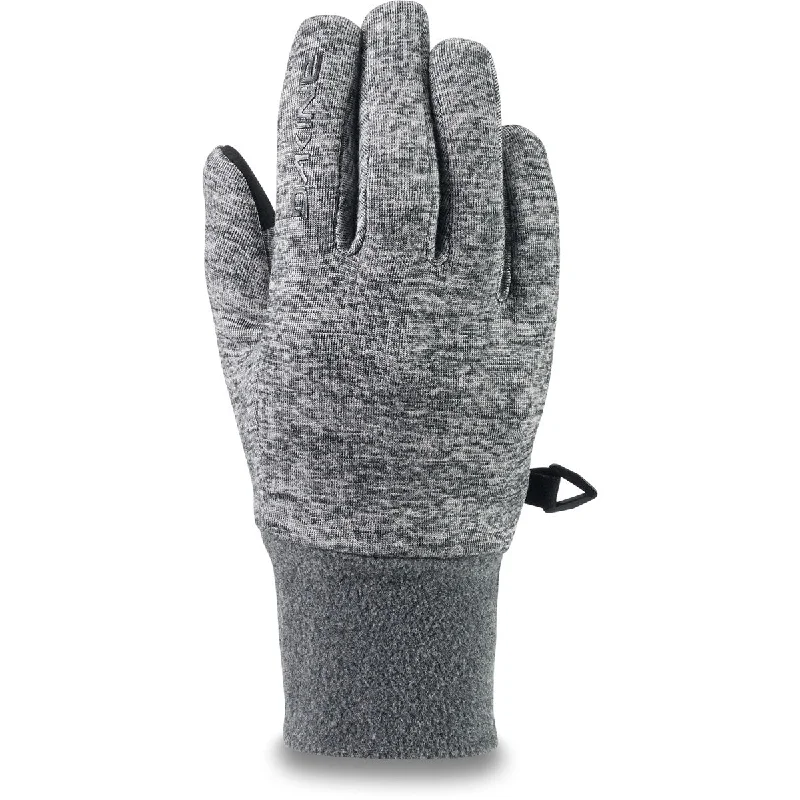 snap gloves -  Storm Liner Glove - Youth