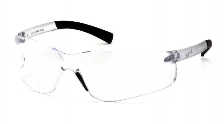 bridal gloves -  Pyramex Ztek Readers Safety Glasses 6 Pair/Box