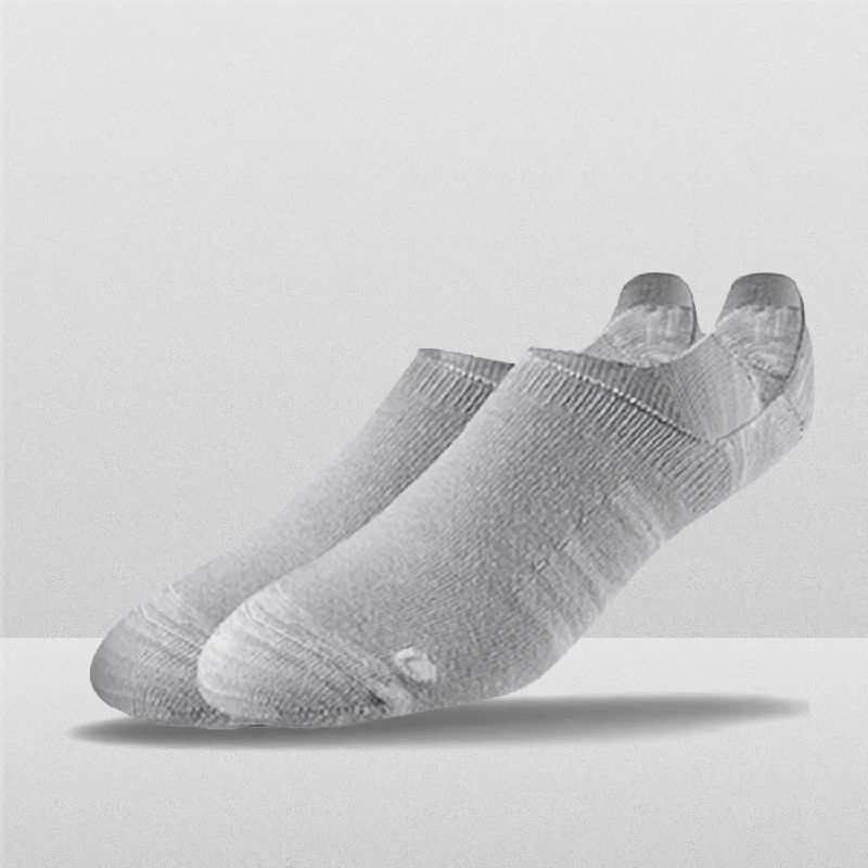 sock exchanges online -  Strideline/Basic No-Show Socks