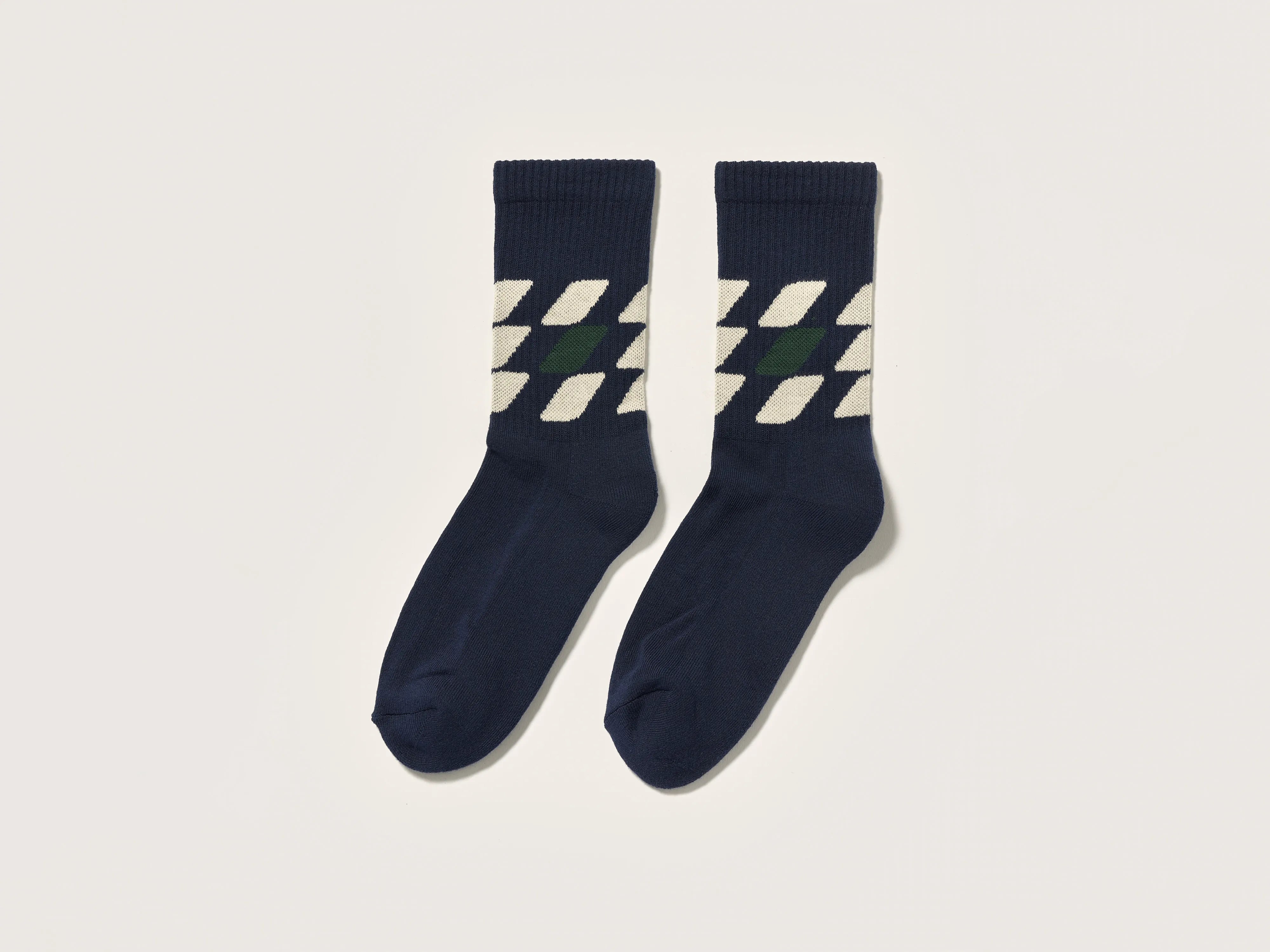 sock returns women -  Buiky socks   (242 / B / AMERICA)