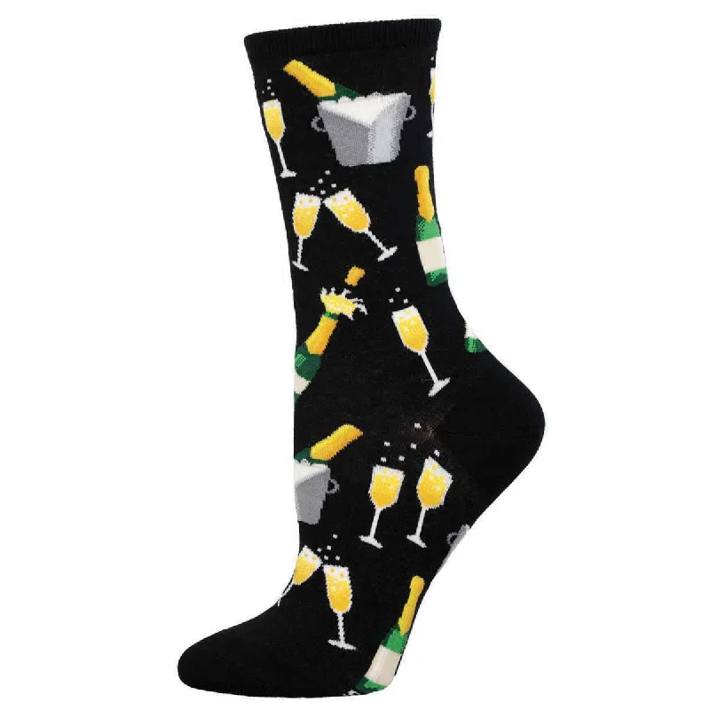 sock availability -  Champagne Toast - Cotton Crew