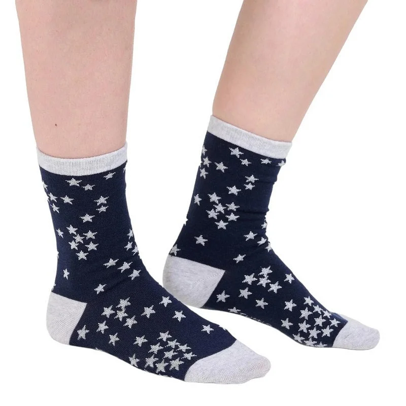 sock shipping kids -  Destiny Socks