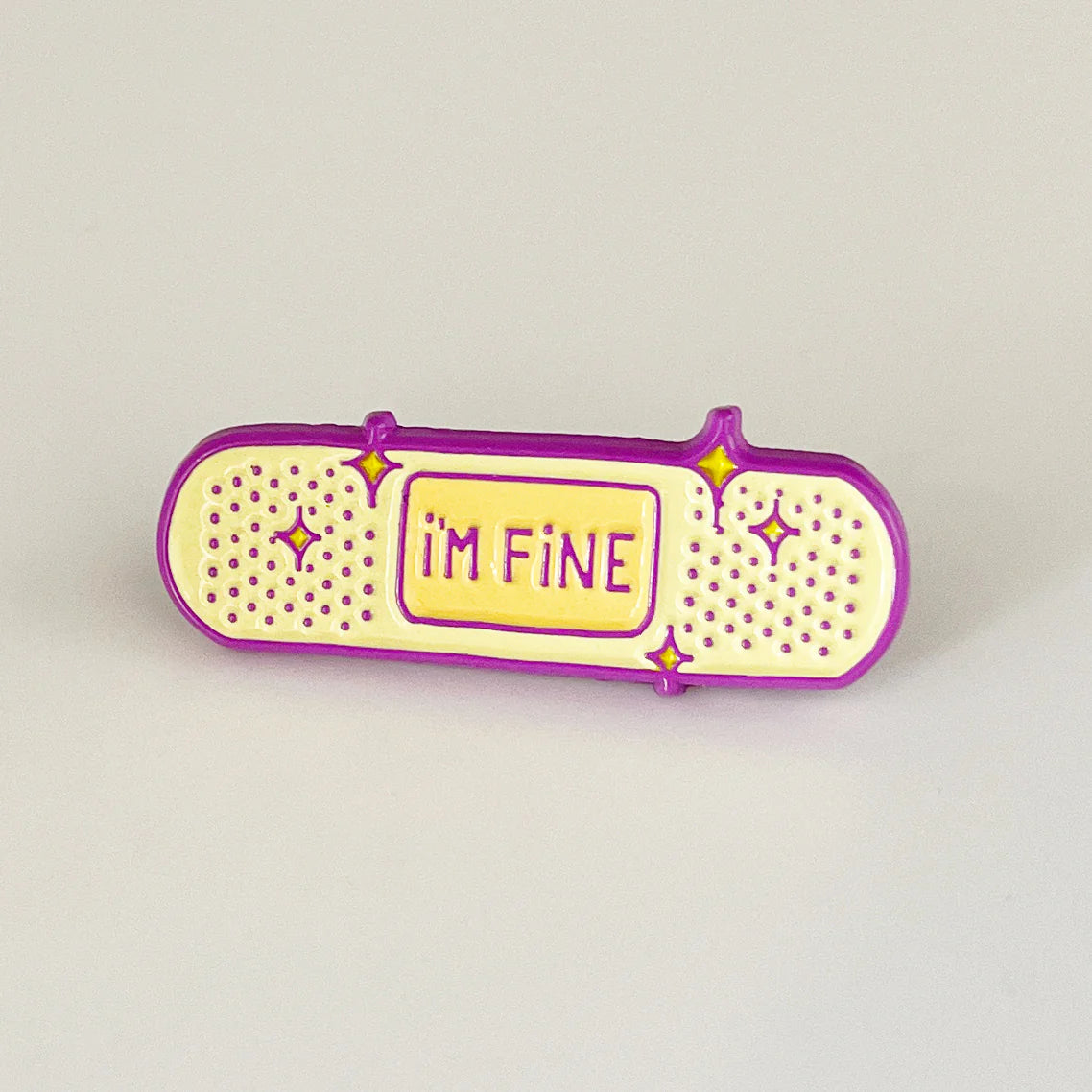 sock exchanges kids -  Fine Pin (Limited Variant)