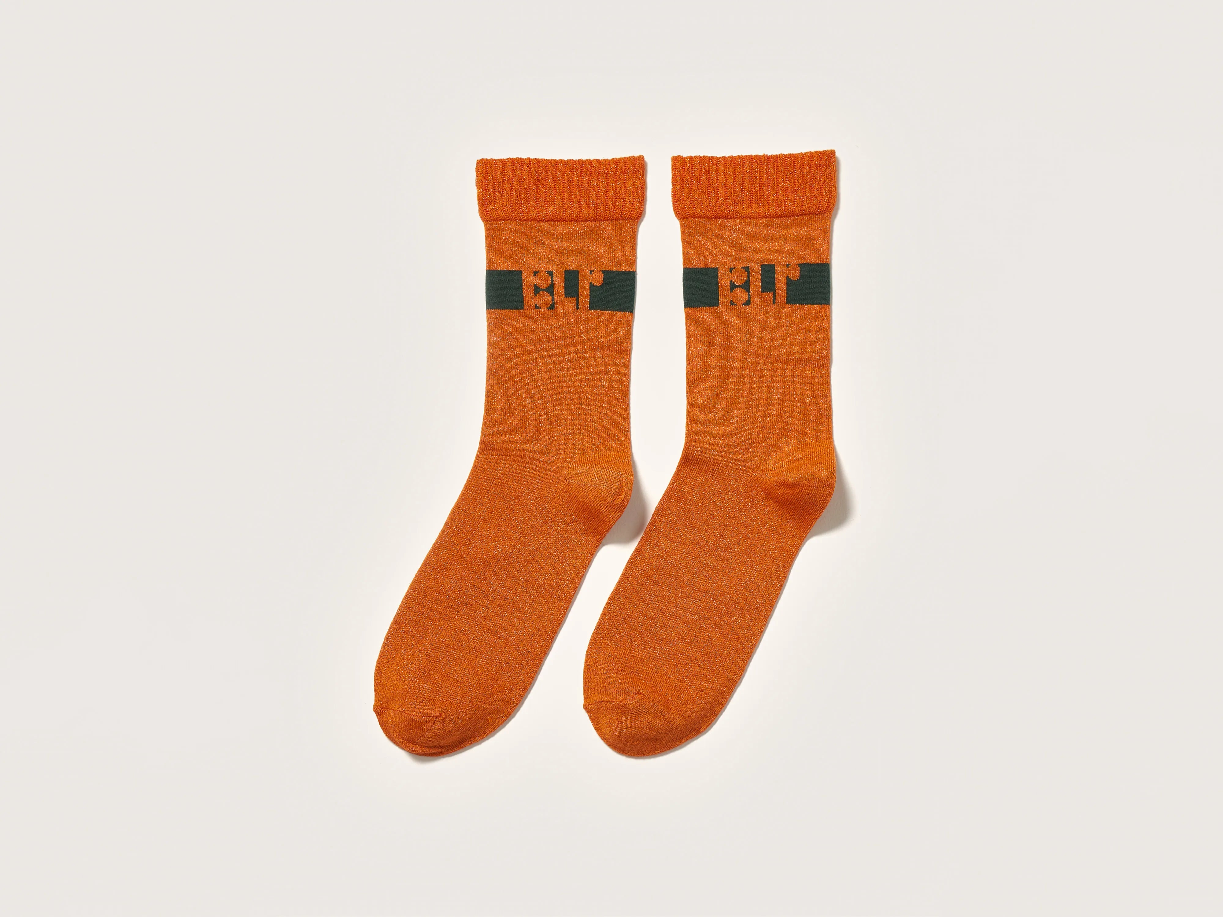 sock refunds men -  Belair socks (242 / G / YAM)