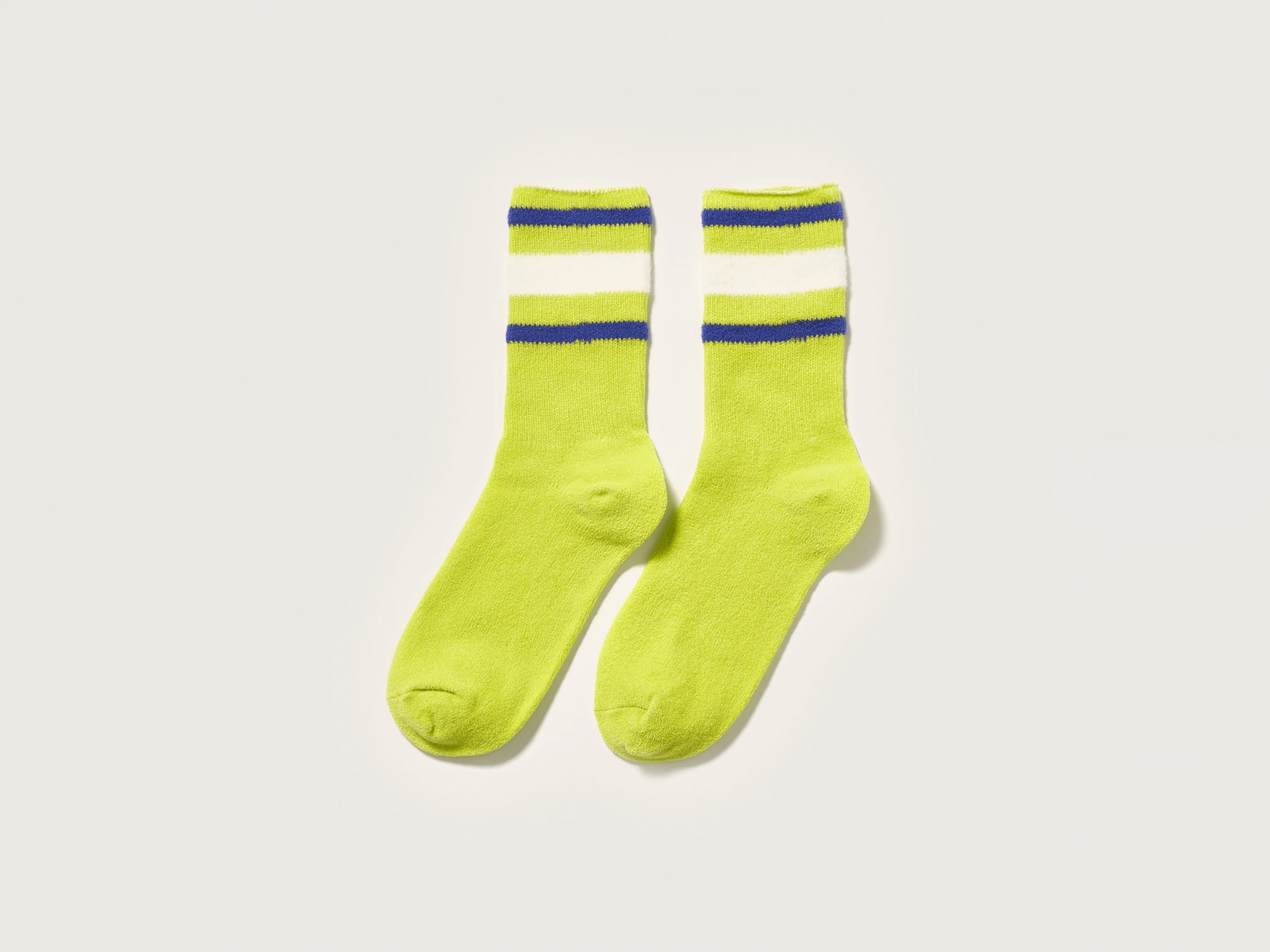 sock promotions women -  Belvet socks (242 / G / AURORA)