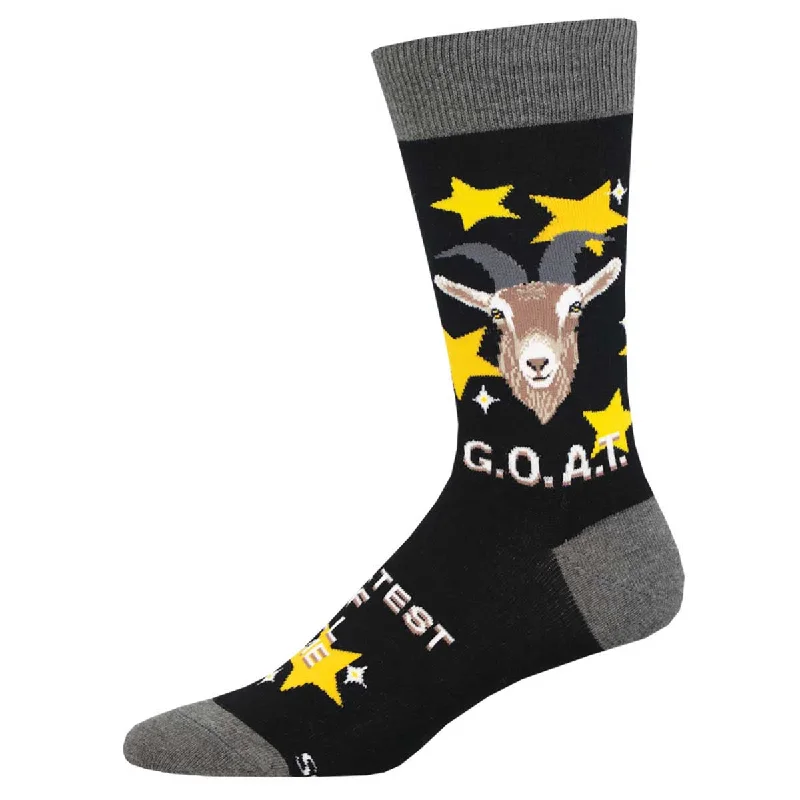 sock coupons kids -  Goat - Cotton Crew