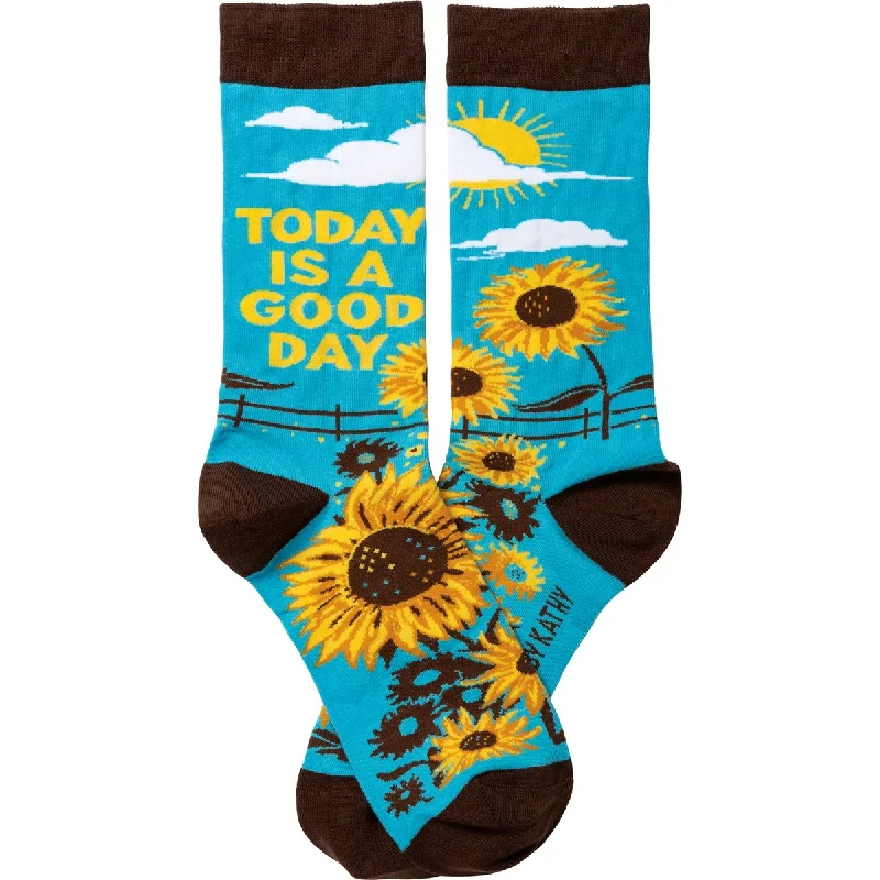 sock prices men -  Good Day Sock