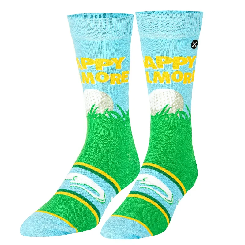 sock inventory online -  Happy In The Rough Men's Crew Socks