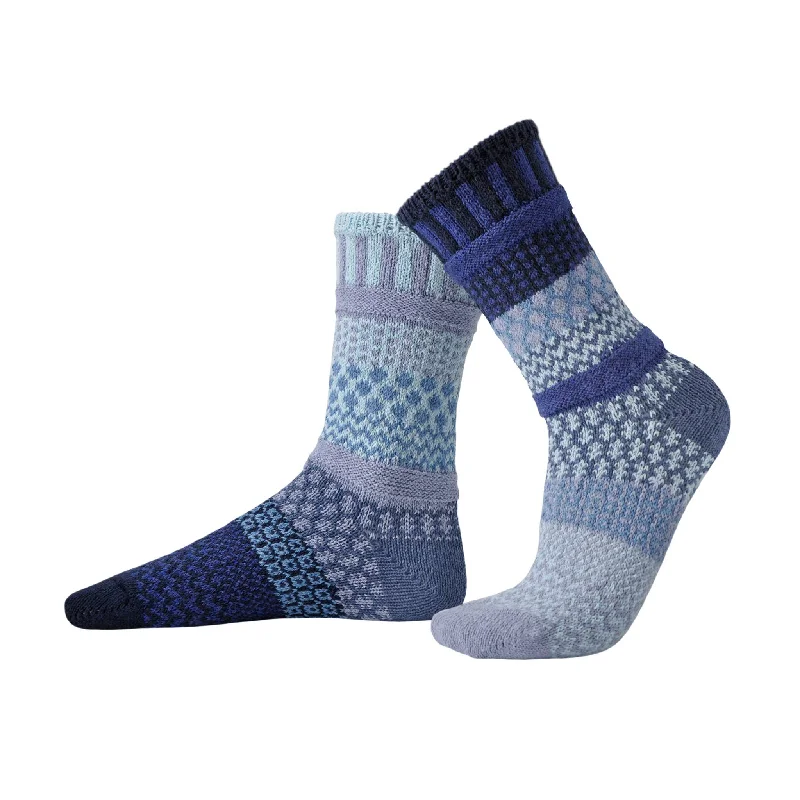 sock shipping 2025 -  Horizon Crew Socks